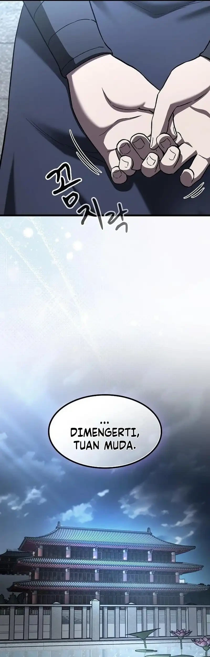 Chapter 32 - halaman 63