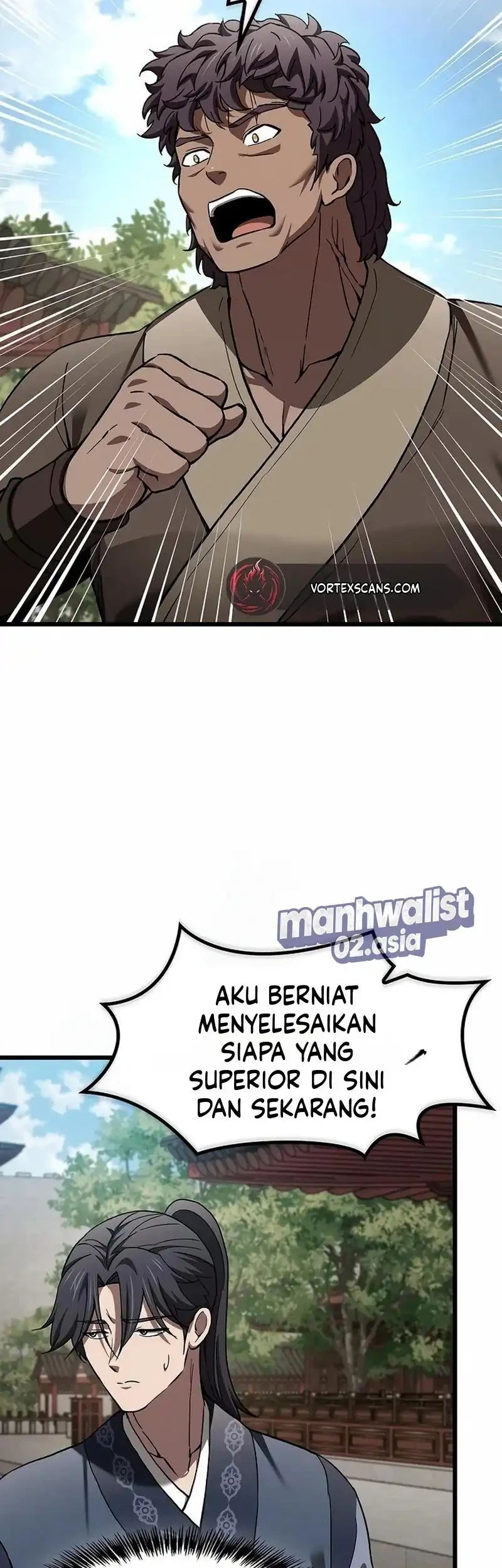 Chapter 33 - halaman 45