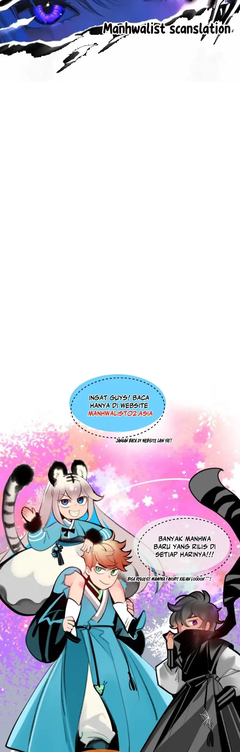 Chapter 33 - halaman 60