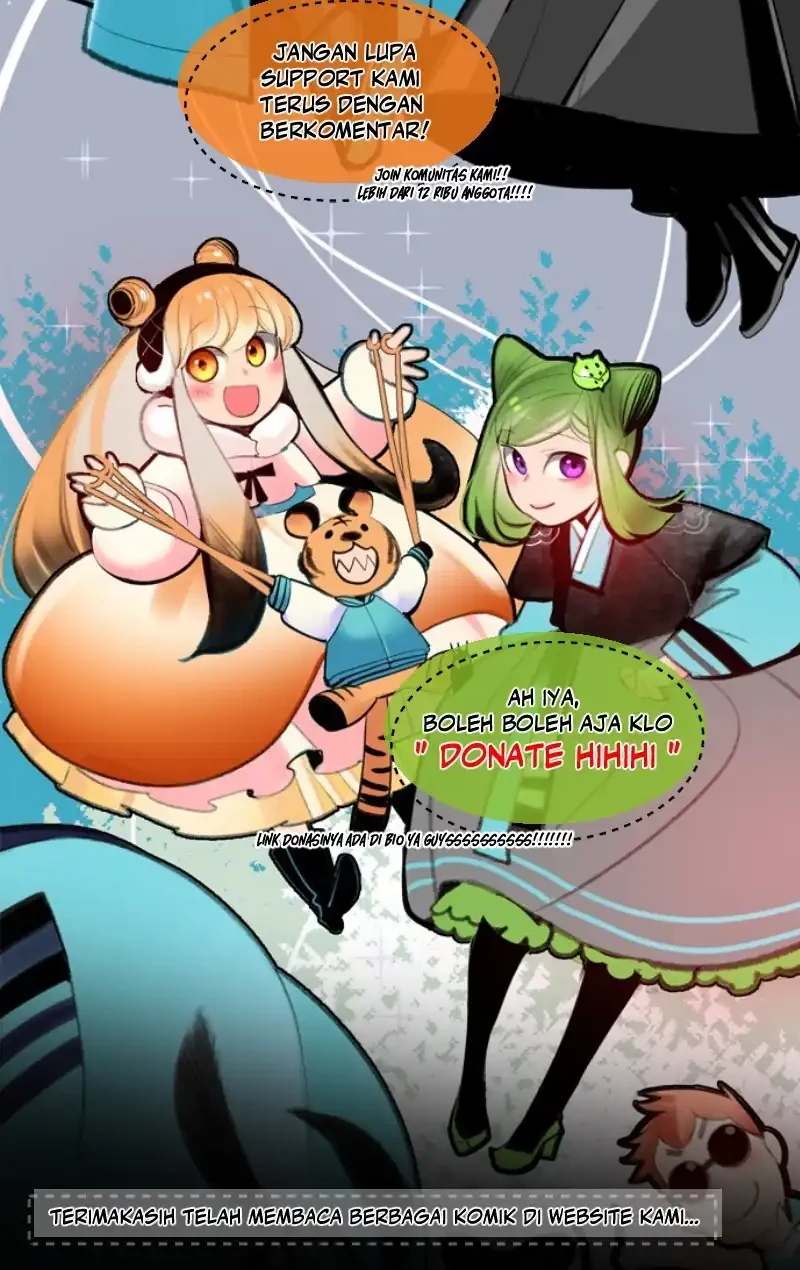 Chapter 33 - halaman 61
