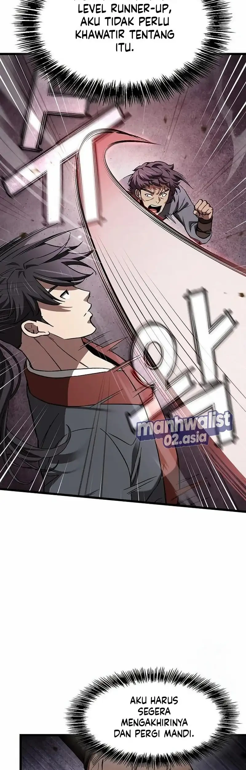 Chapter 34 - halaman 60