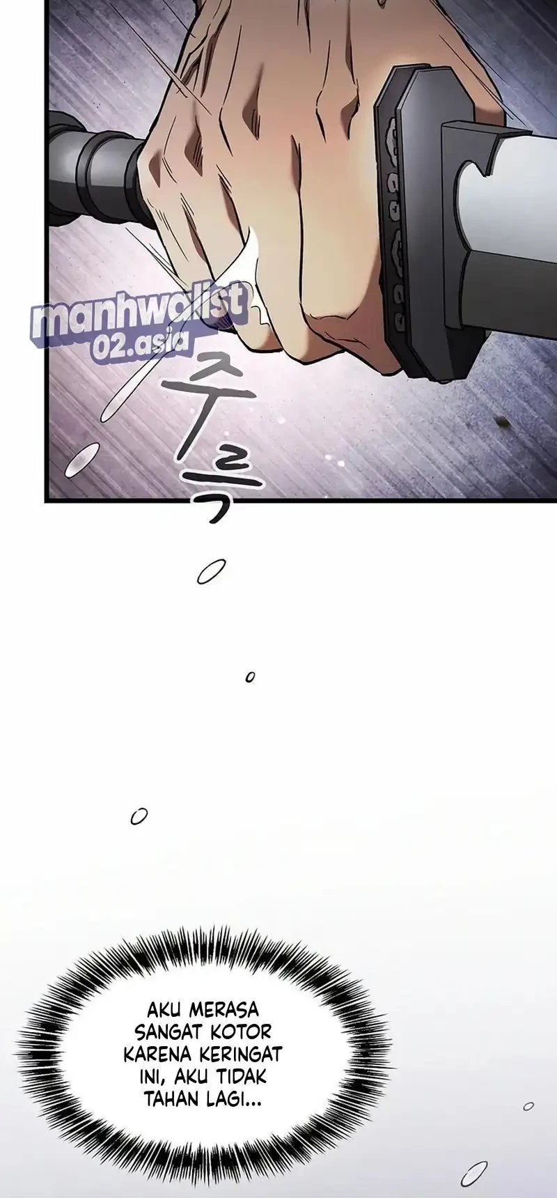 Chapter 34 - halaman 61