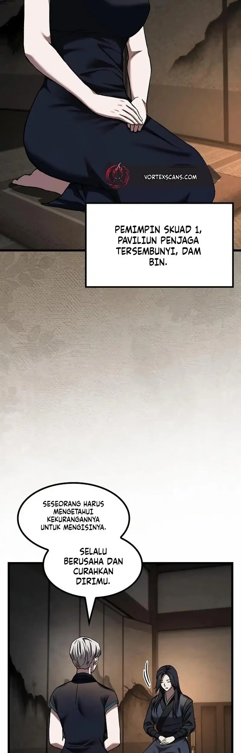 Chapter 35 - halaman 33