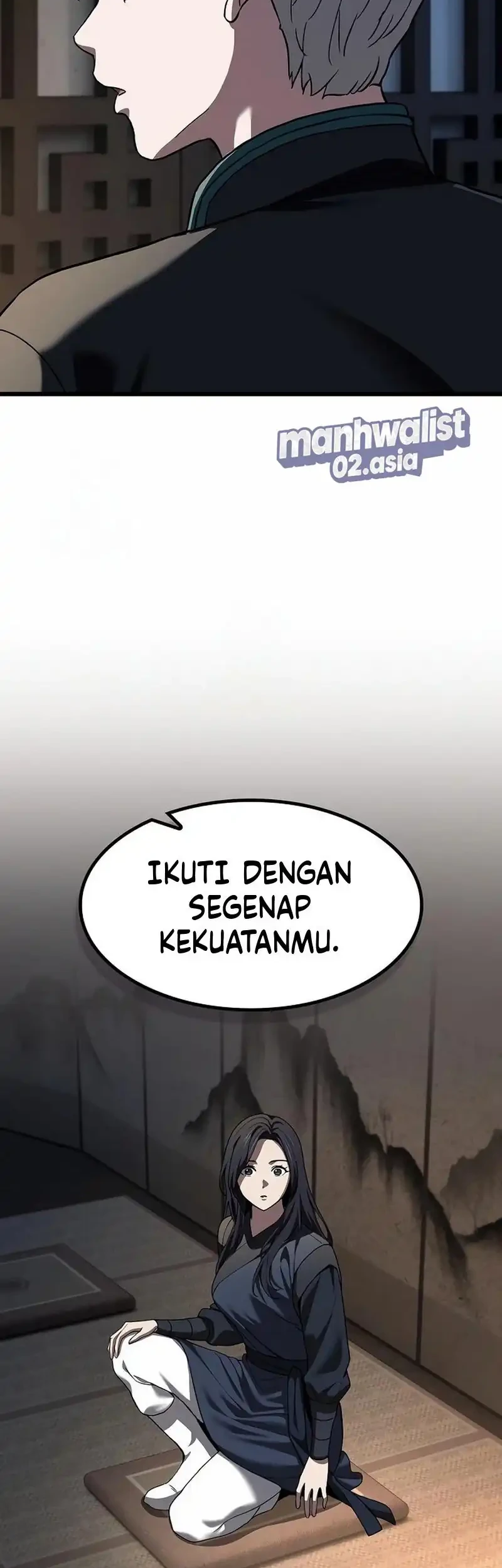 Chapter 35 - halaman 36