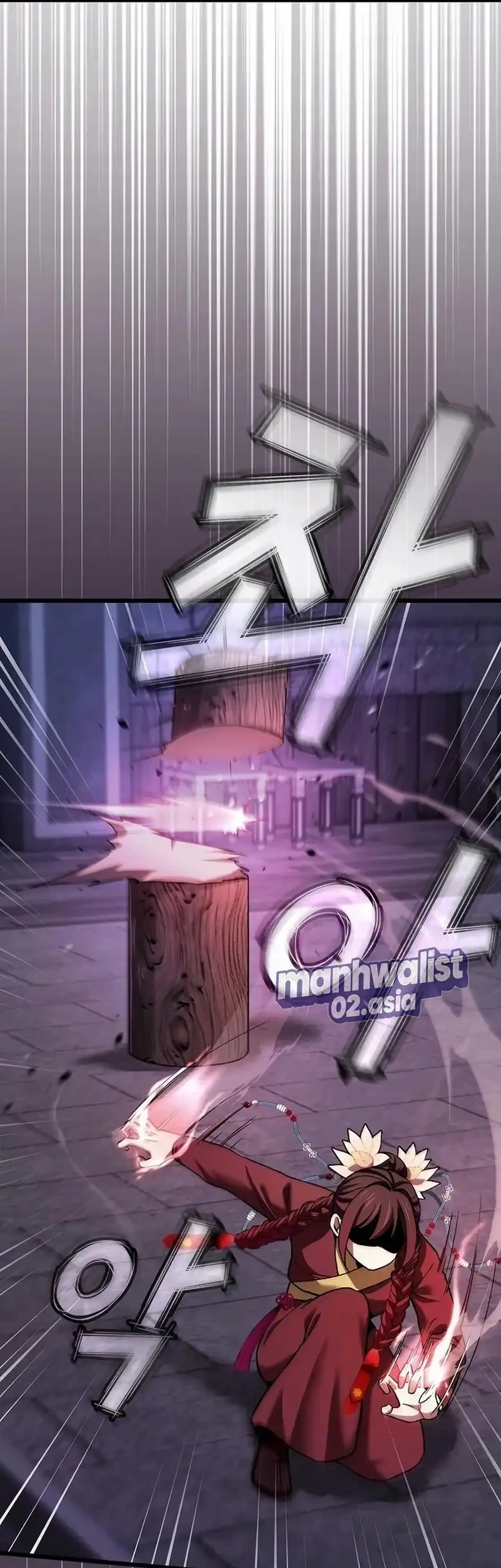 Chapter 35 - halaman 44