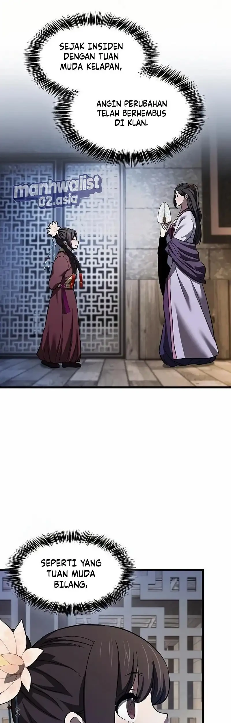 Chapter 35 - halaman 53