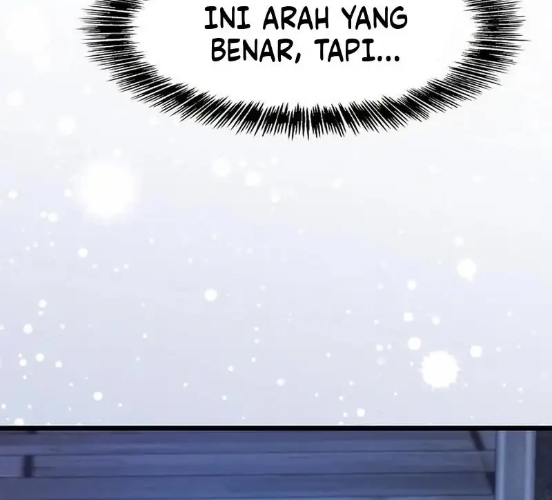 Chapter 35 - halaman 55
