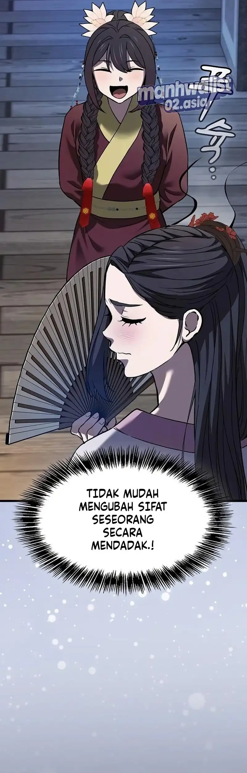 Chapter 35 - halaman 56