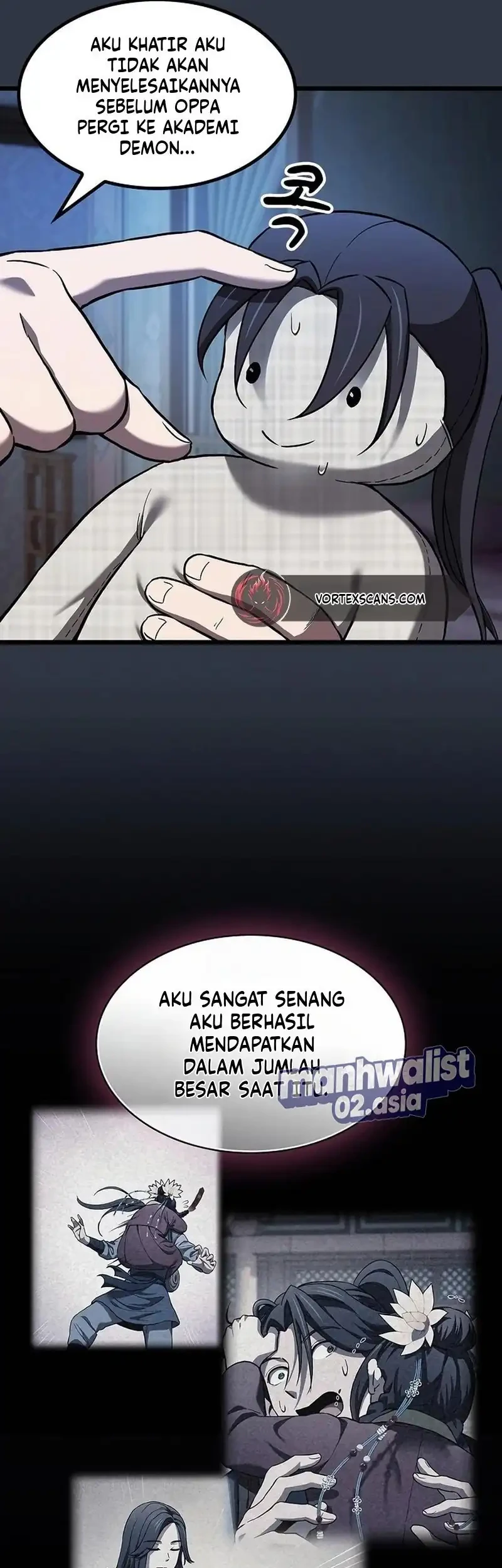 Chapter 35 - halaman 62