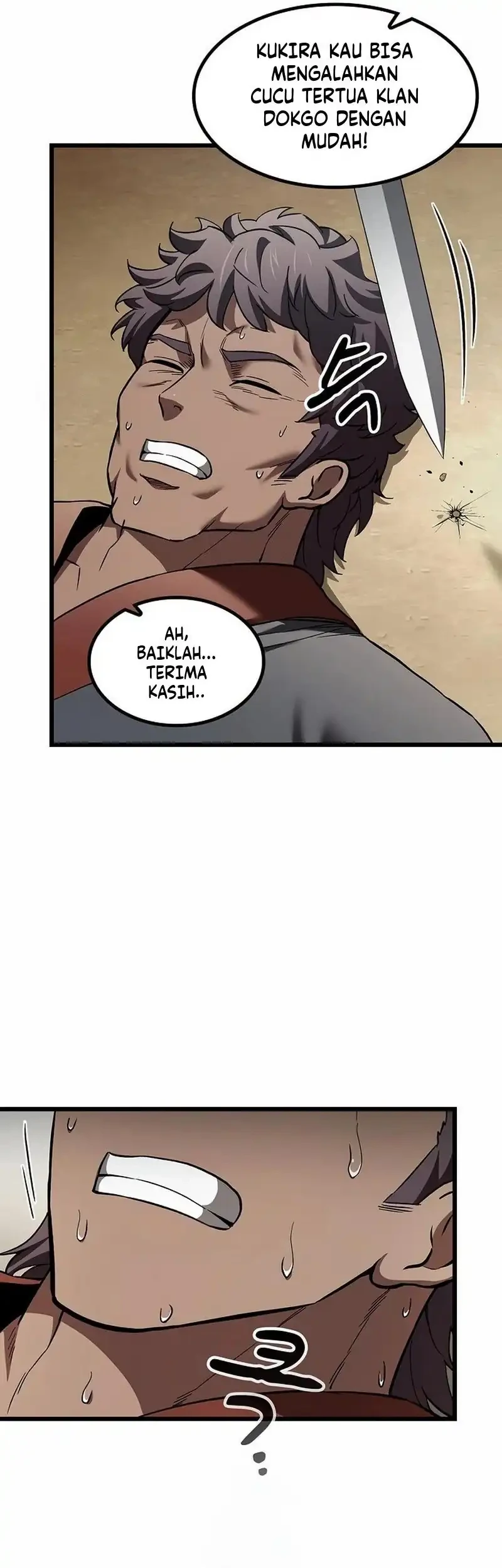 Chapter 35 - halaman 5