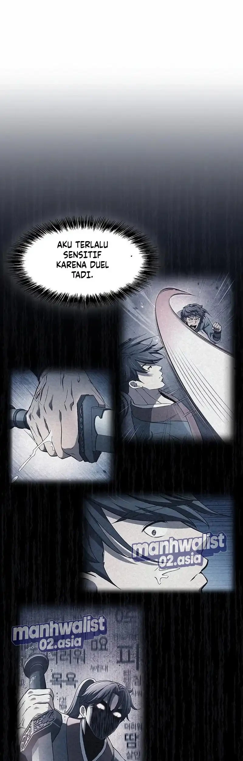 Chapter 35 - halaman 14