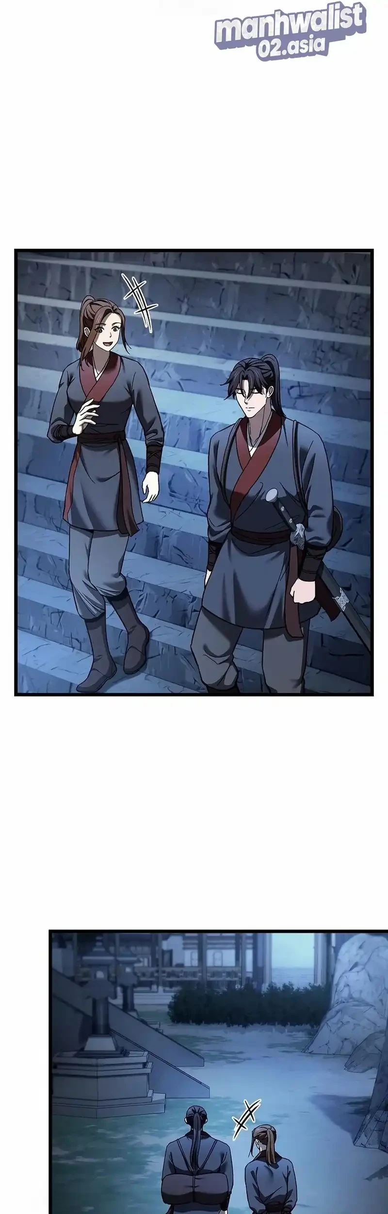 Chapter 35 - halaman 17