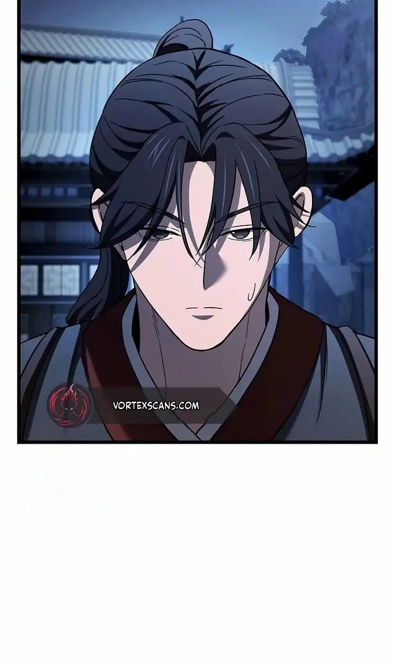 Chapter 35 - halaman 19