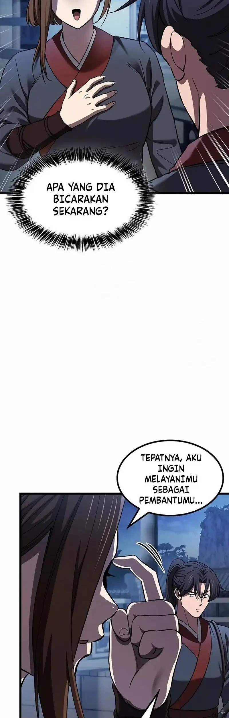 Chapter 35 - halaman 24