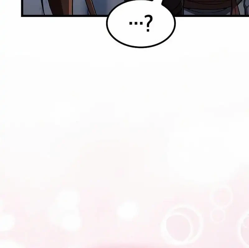 Chapter 35 - halaman 25