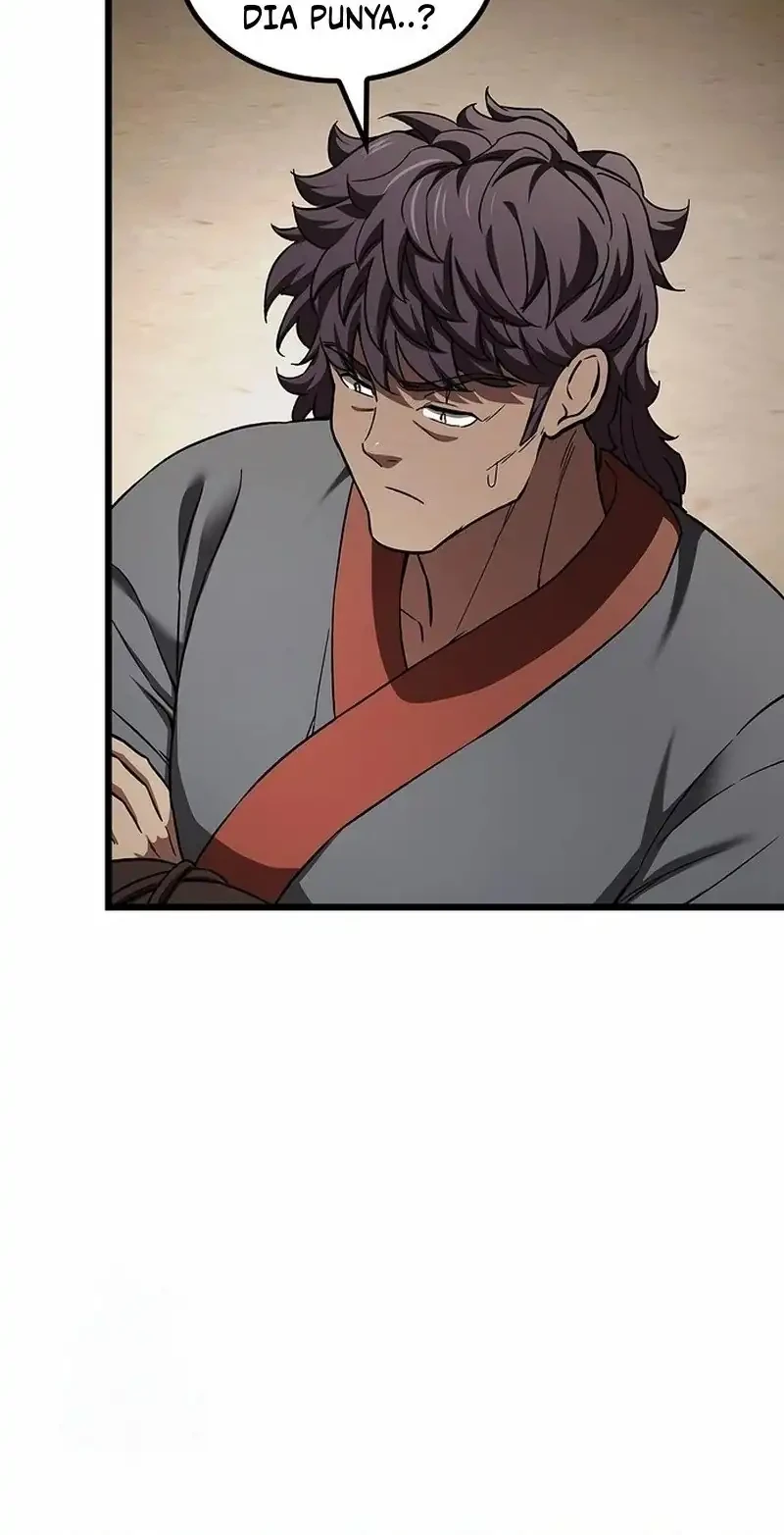 Chapter 36 - halaman 30