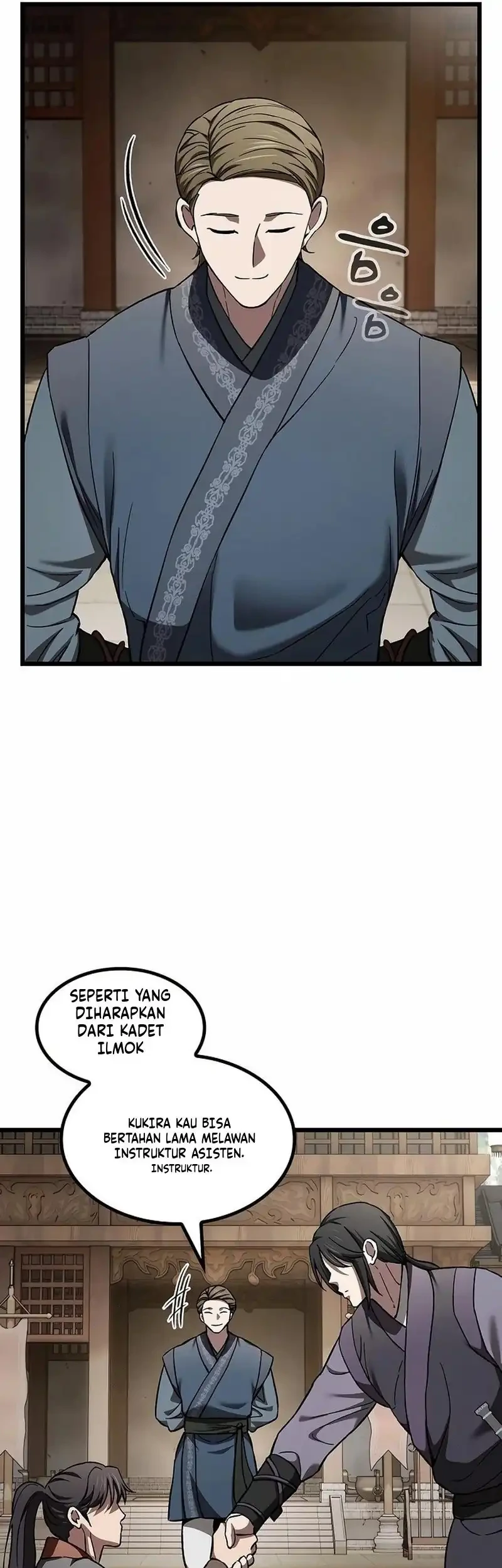 Chapter 36 - halaman 31