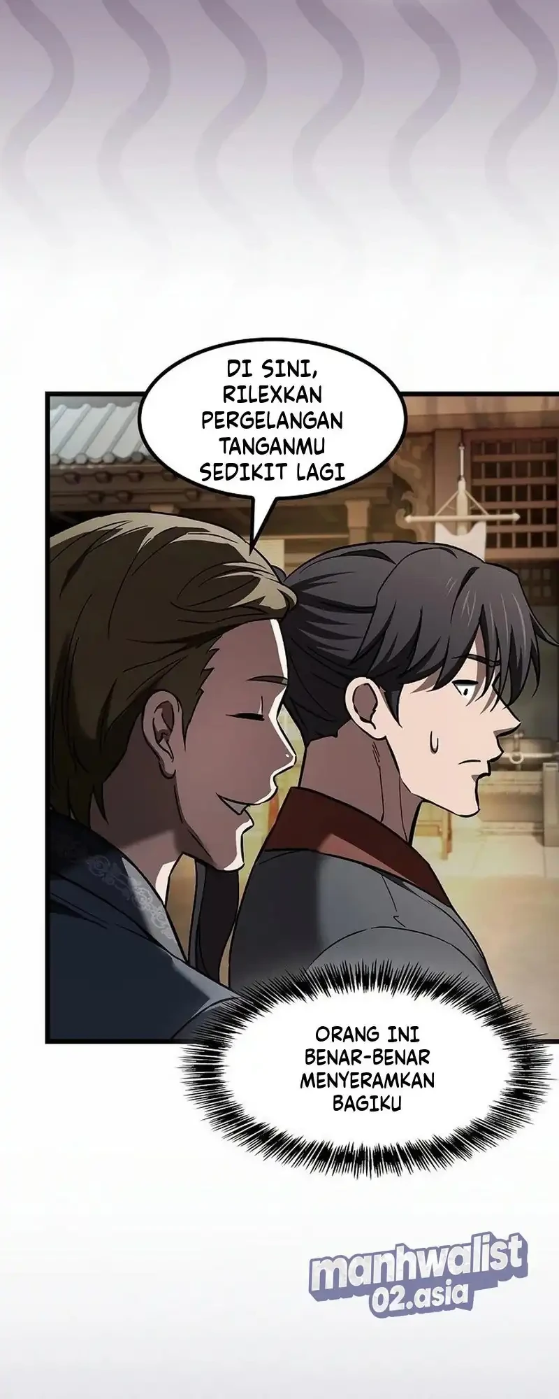 Chapter 36 - halaman 33