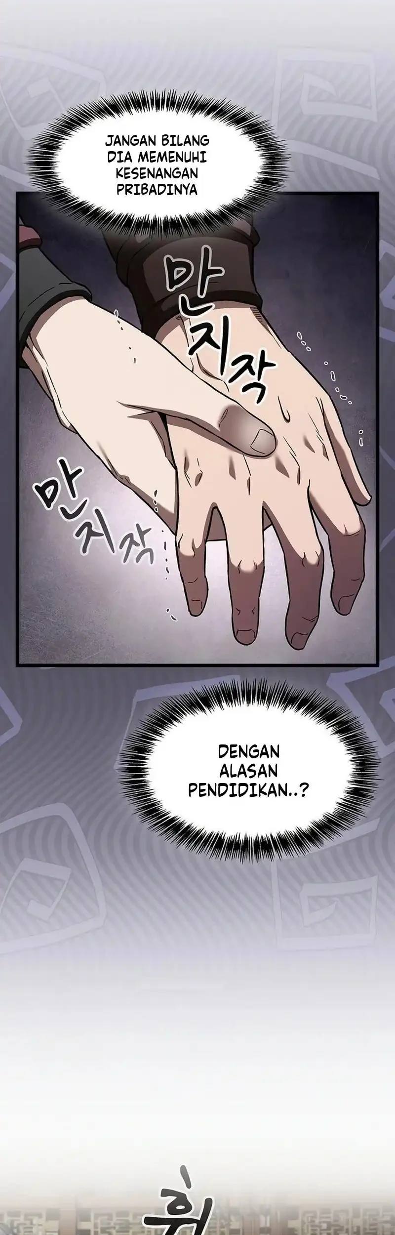 Chapter 36 - halaman 34