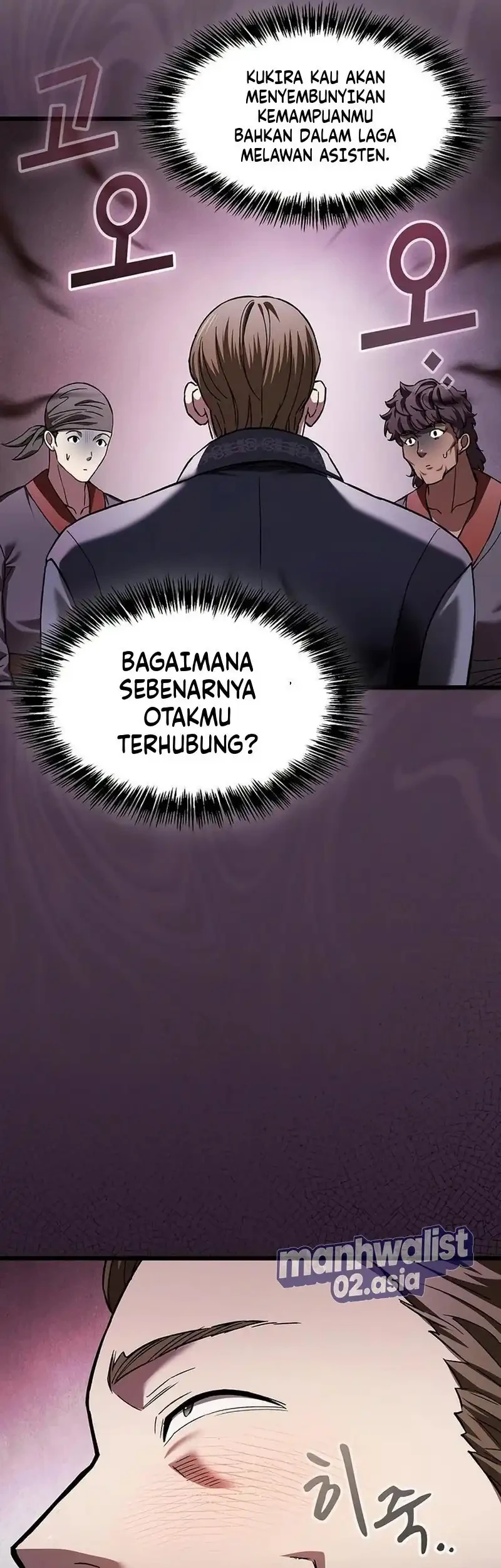Chapter 36 - halaman 37