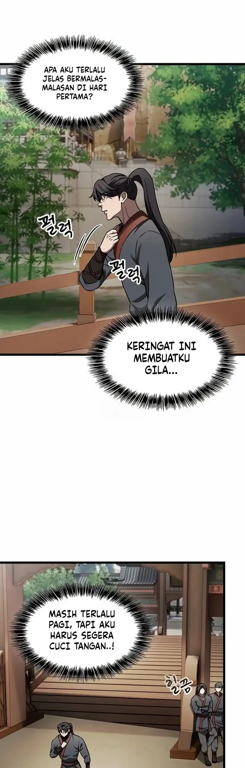 Chapter 36 - halaman 41