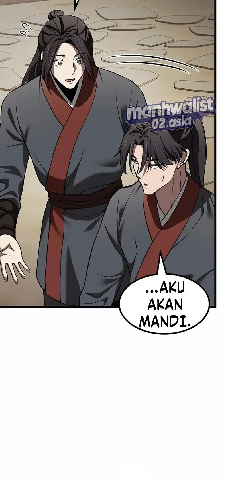 Chapter 36 - halaman 45