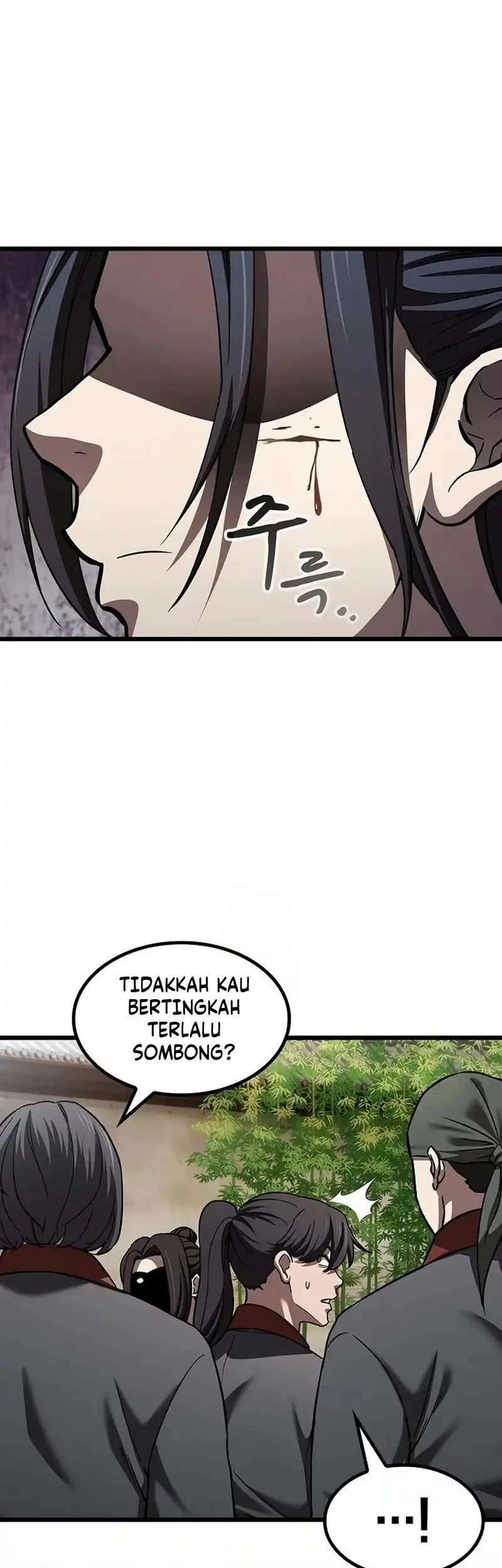 Chapter 36 - halaman 52