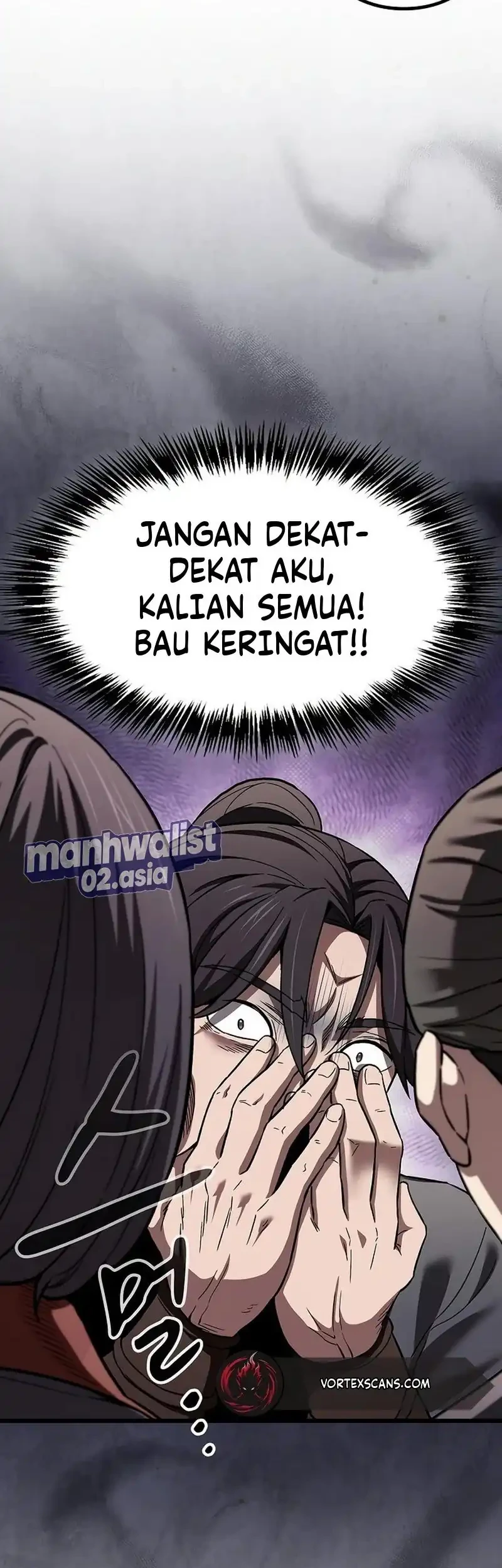 Chapter 36 - halaman 53