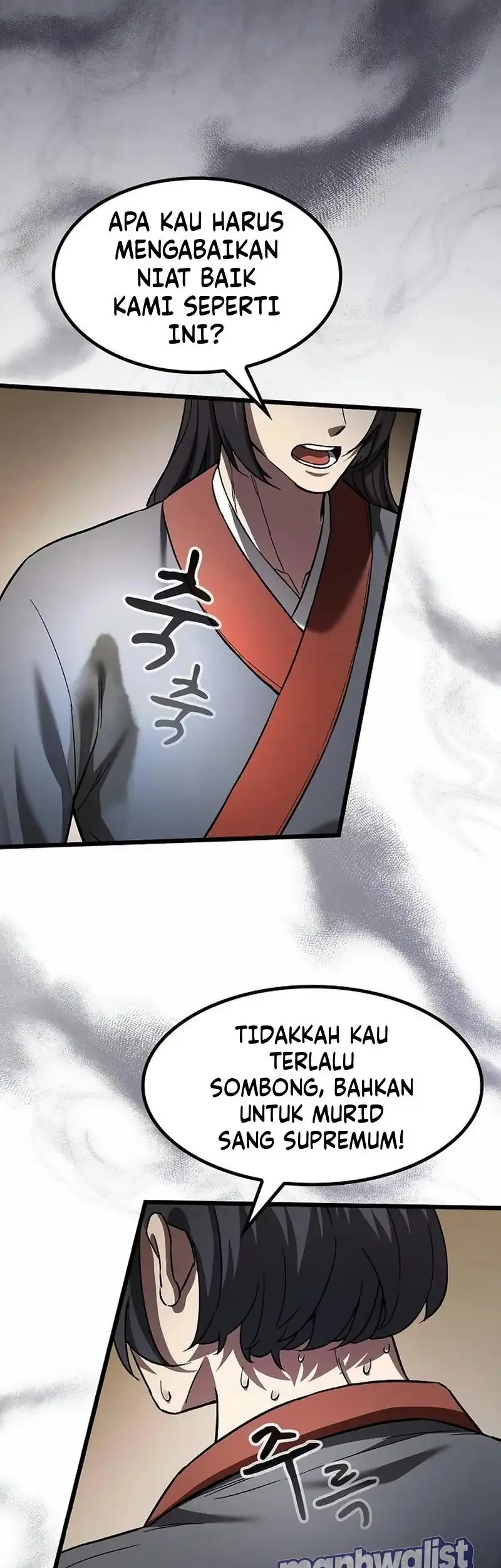 Chapter 36 - halaman 55