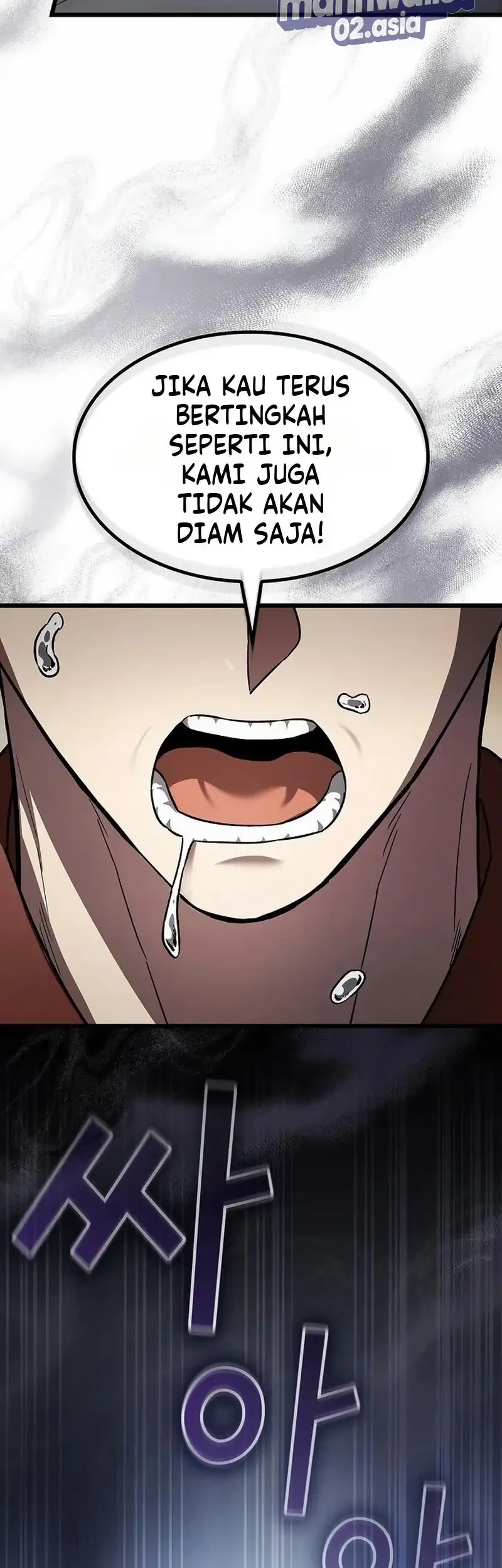 Chapter 36 - halaman 56