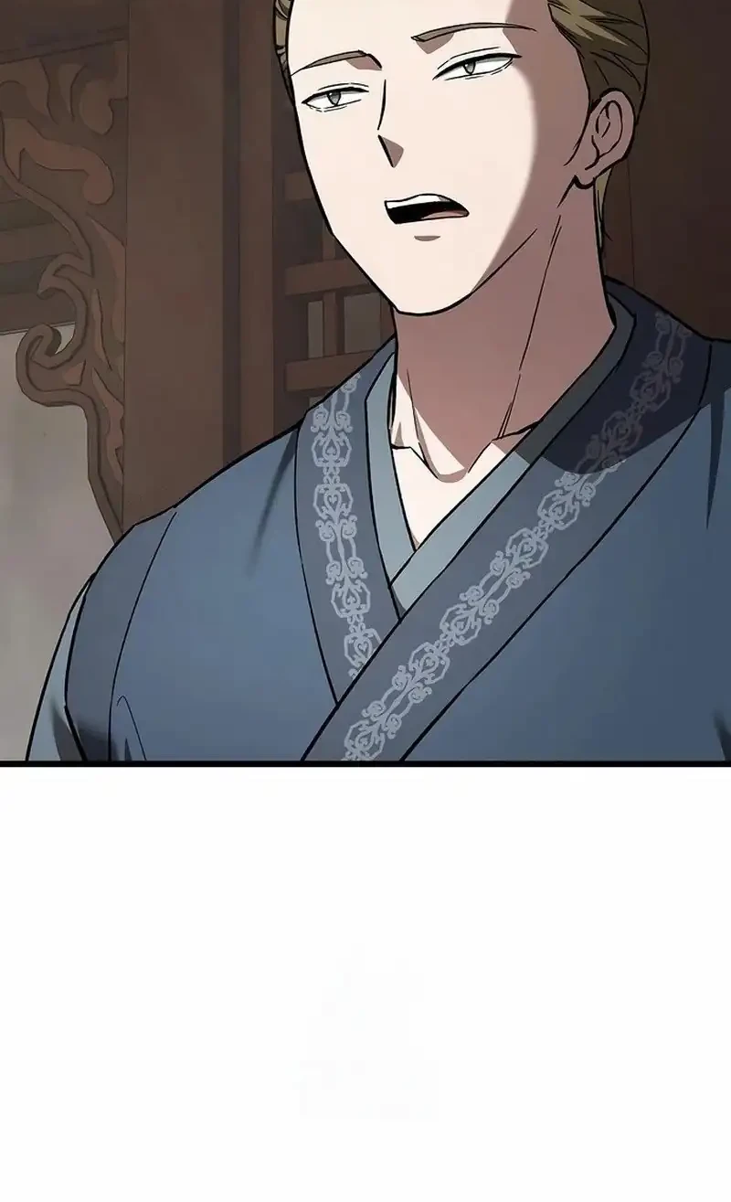Chapter 36 - halaman 4