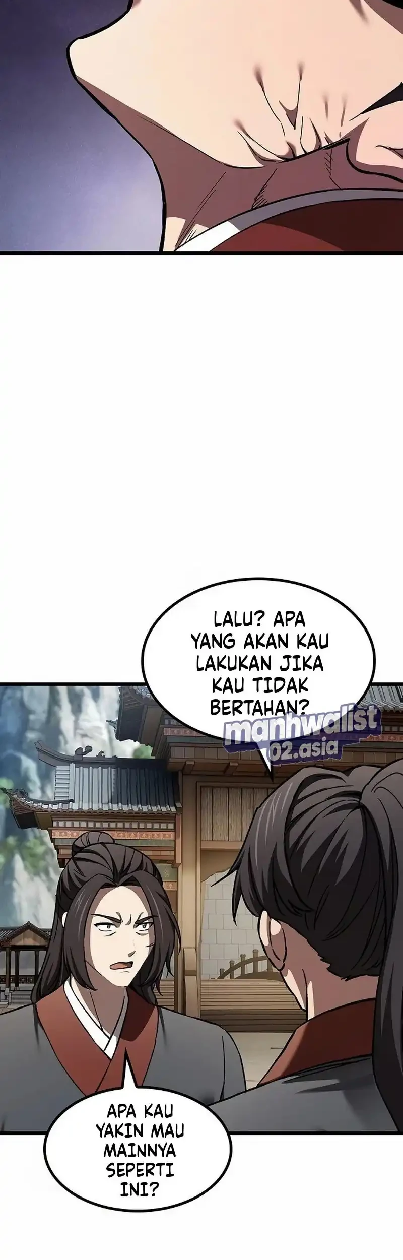 Chapter 36 - halaman 59