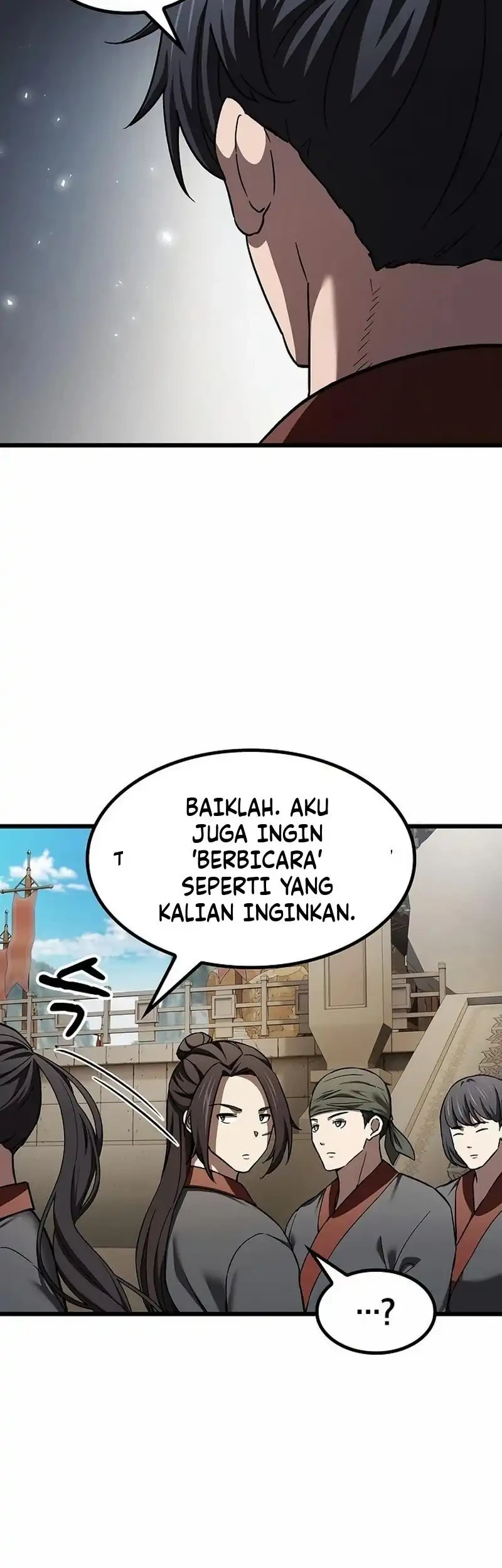 Chapter 36 - halaman 62