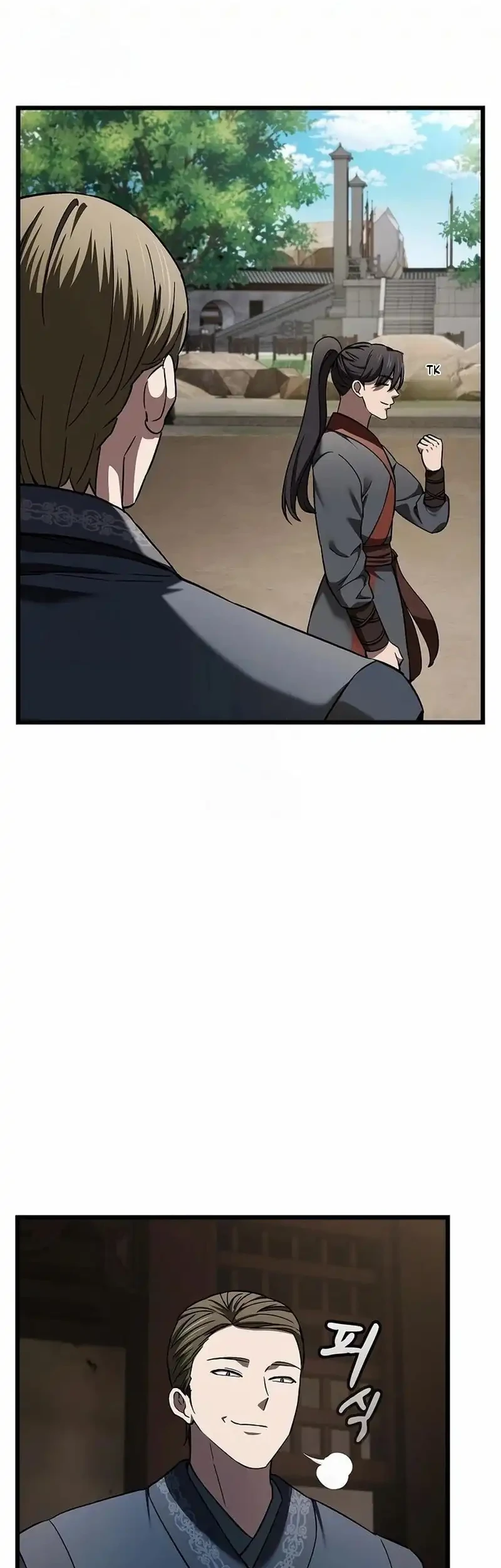 Chapter 36 - halaman 9