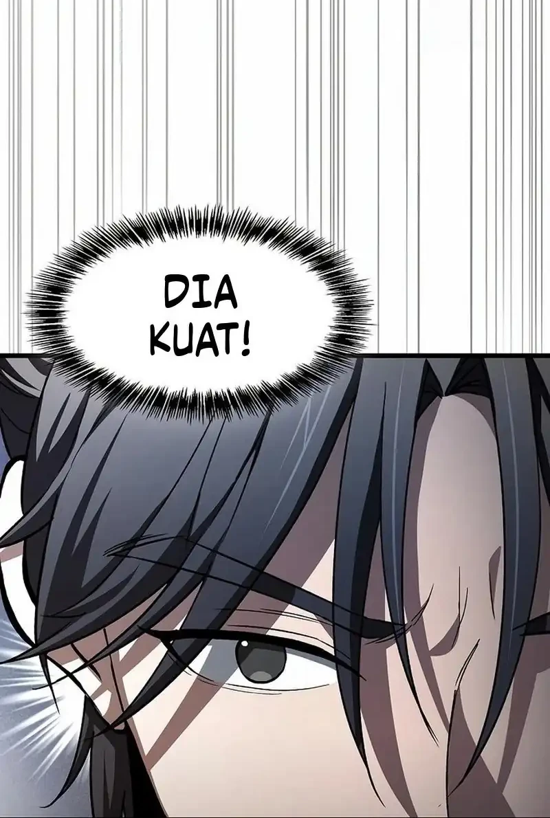 Chapter 36 - halaman 21