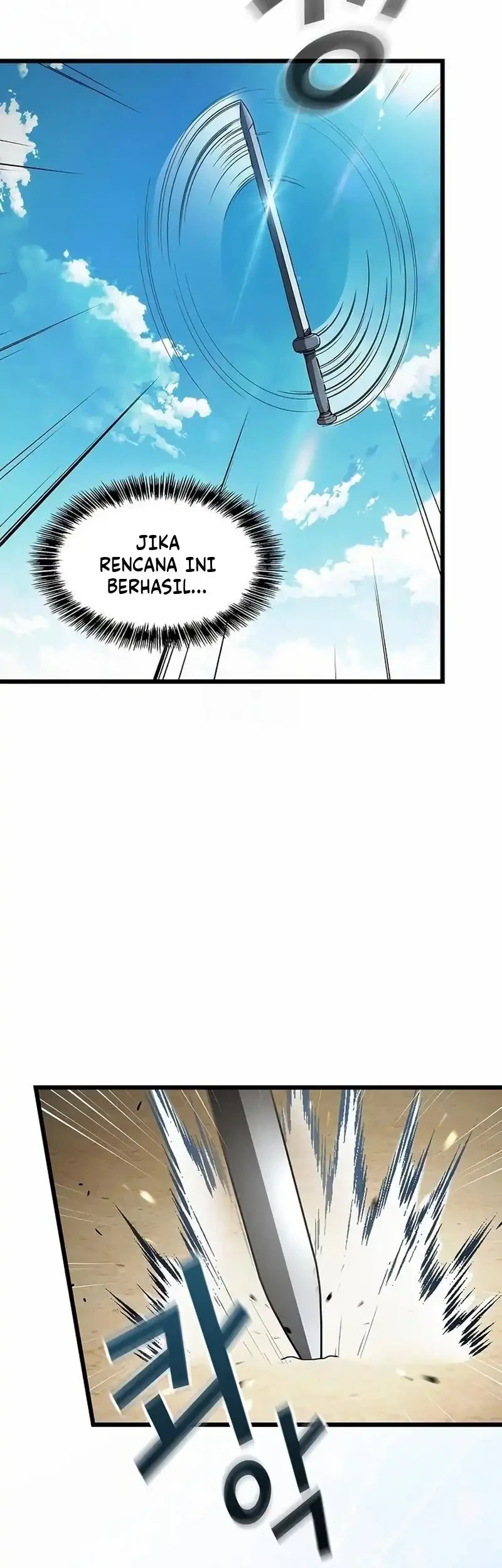 Chapter 36 - halaman 26