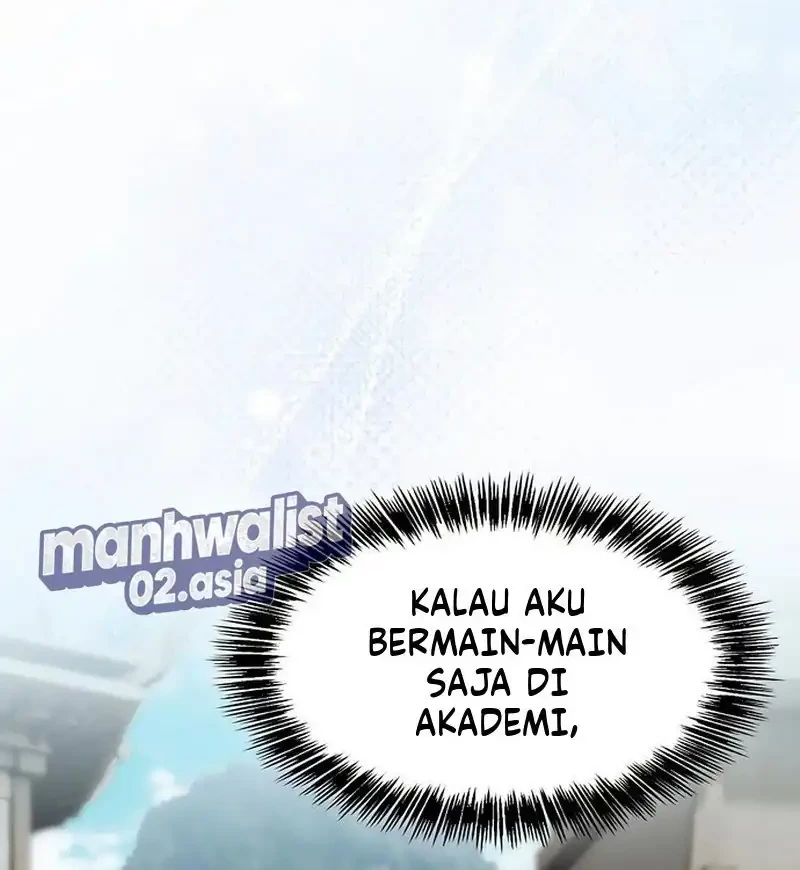 Chapter 36 - halaman 27