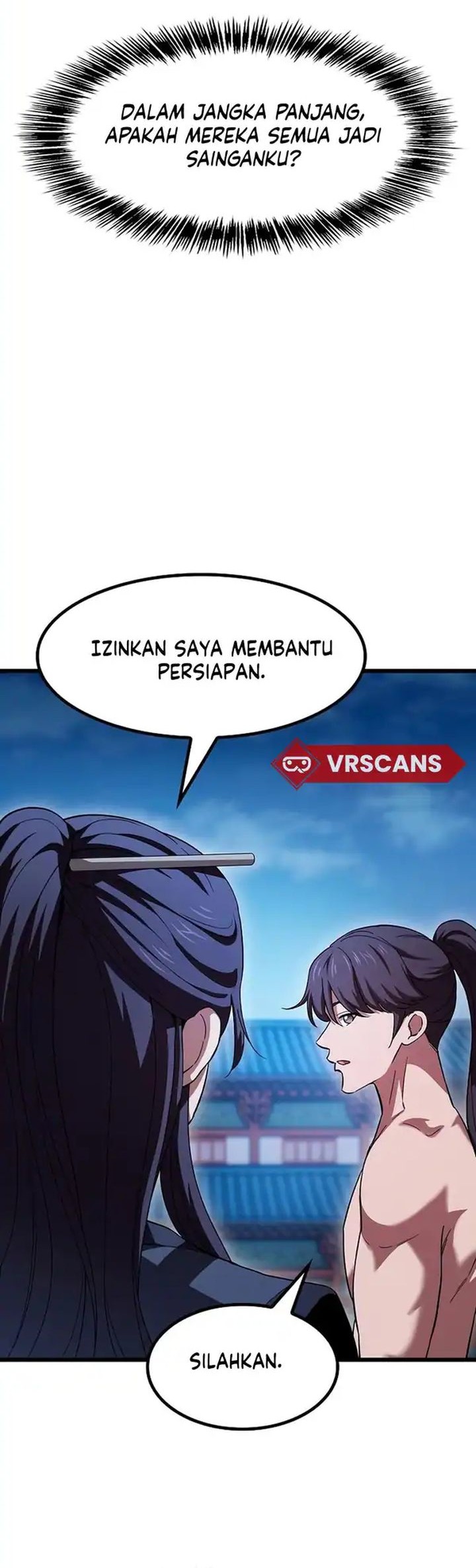 Chapter 4 - halaman 25