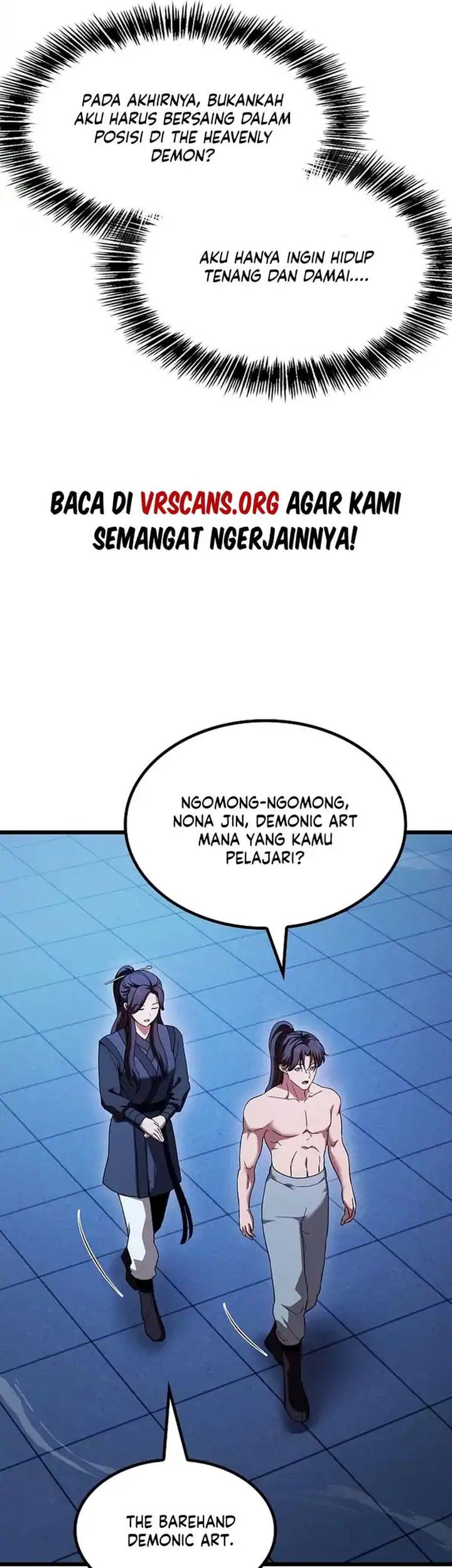 Chapter 4 - halaman 26