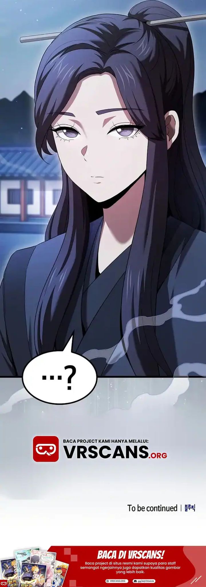 Chapter 4 - halaman 30