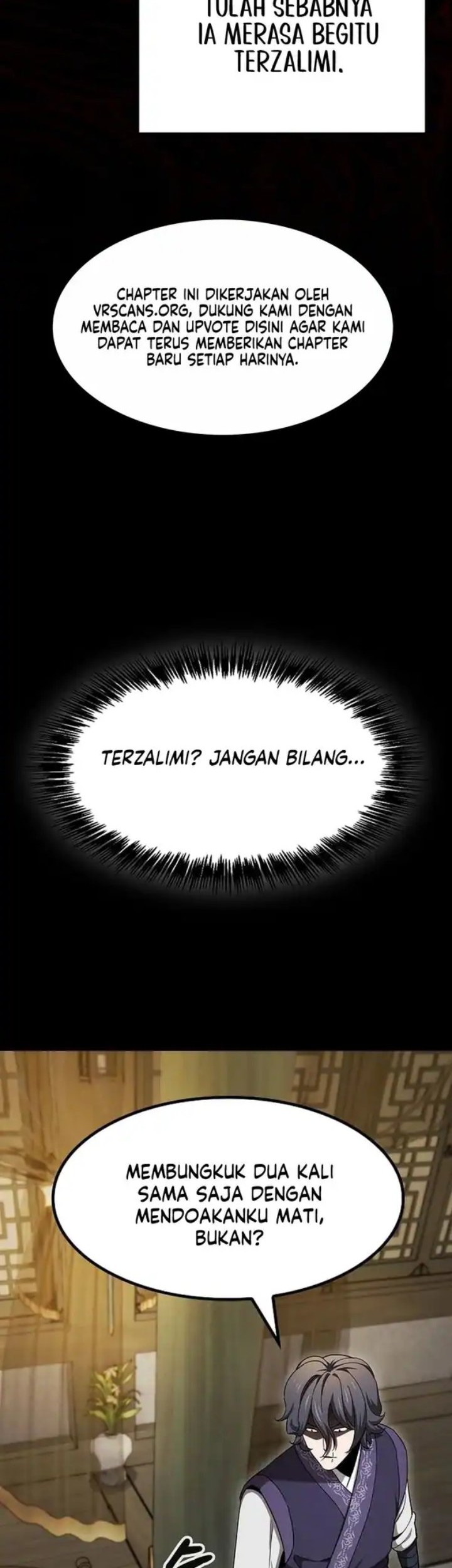Chapter 5 - halaman 51