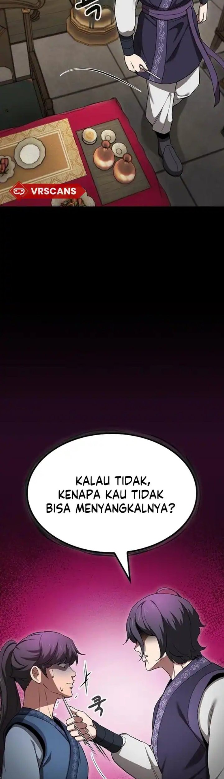 Chapter 5 - halaman 52
