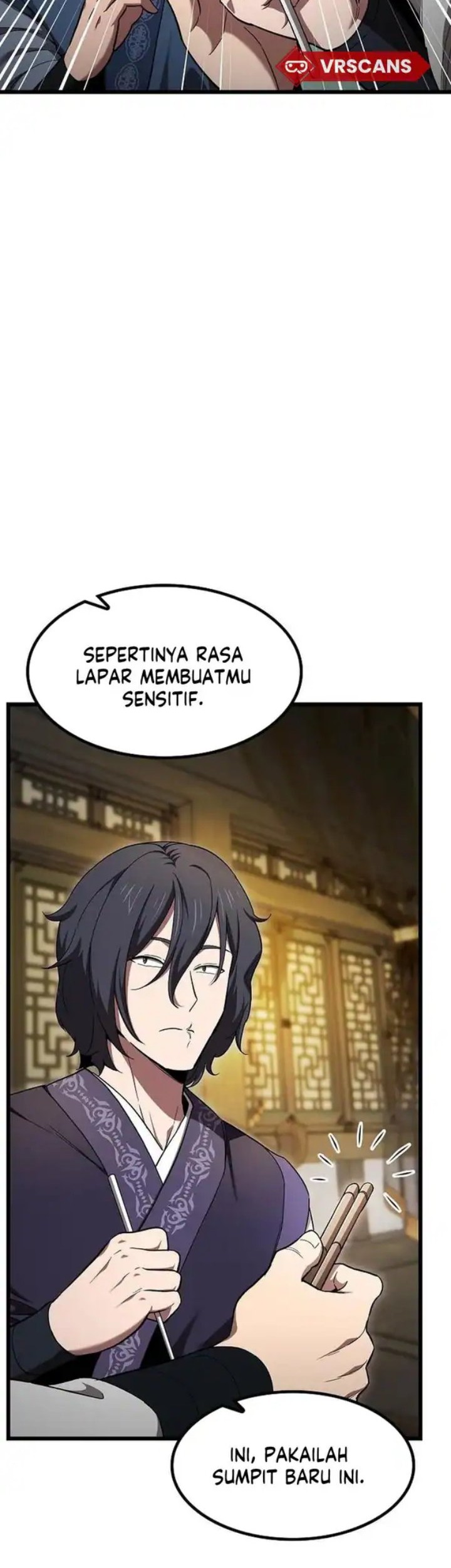 Chapter 5 - halaman 56