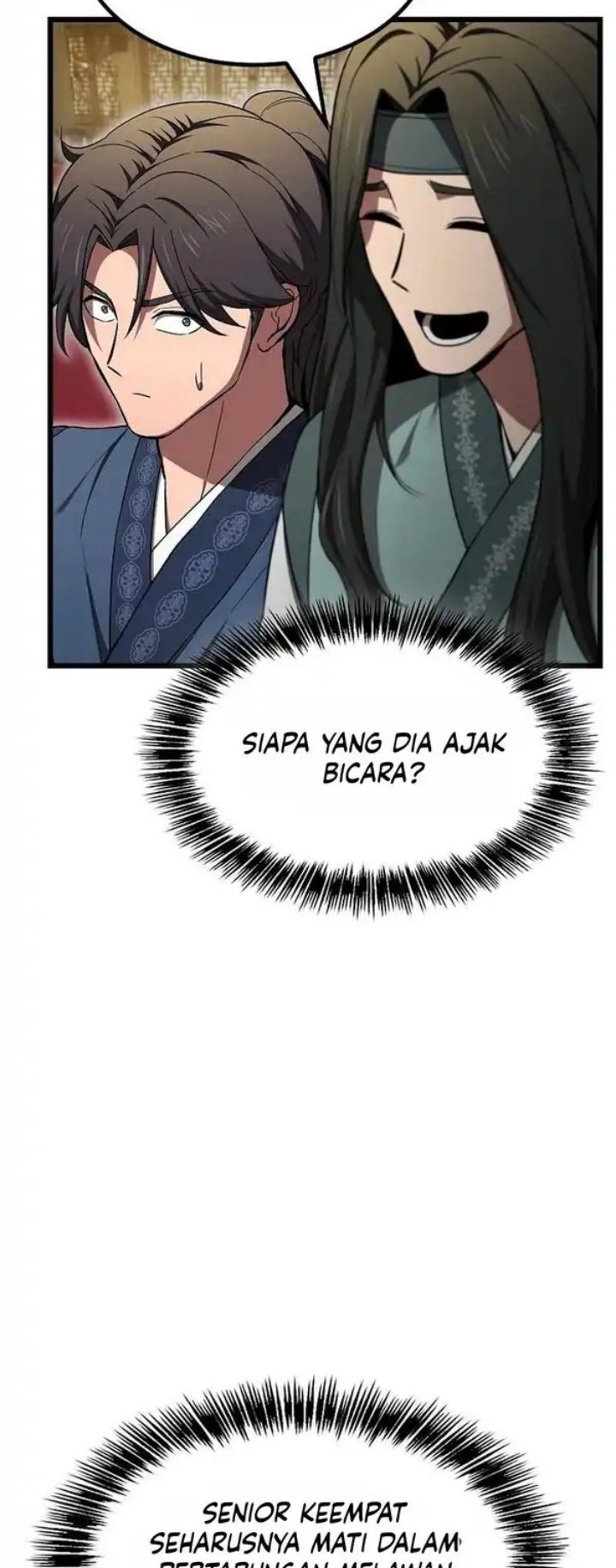 Chapter 5 - halaman 68