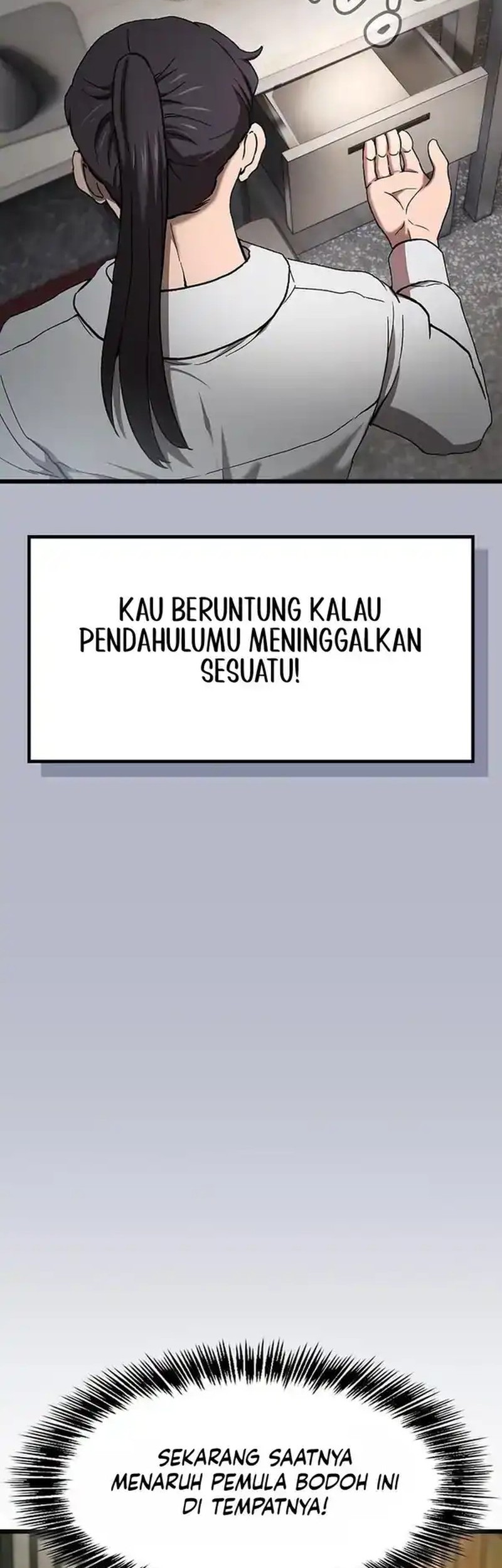 Chapter 6 - halaman 43