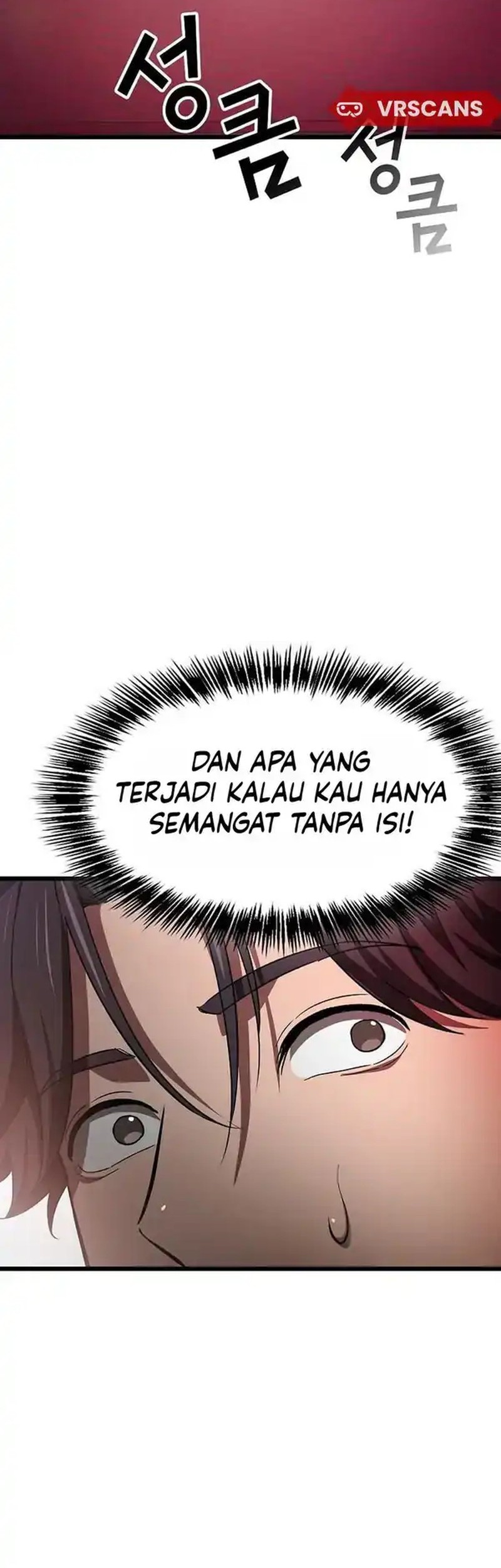Chapter 6 - halaman 45
