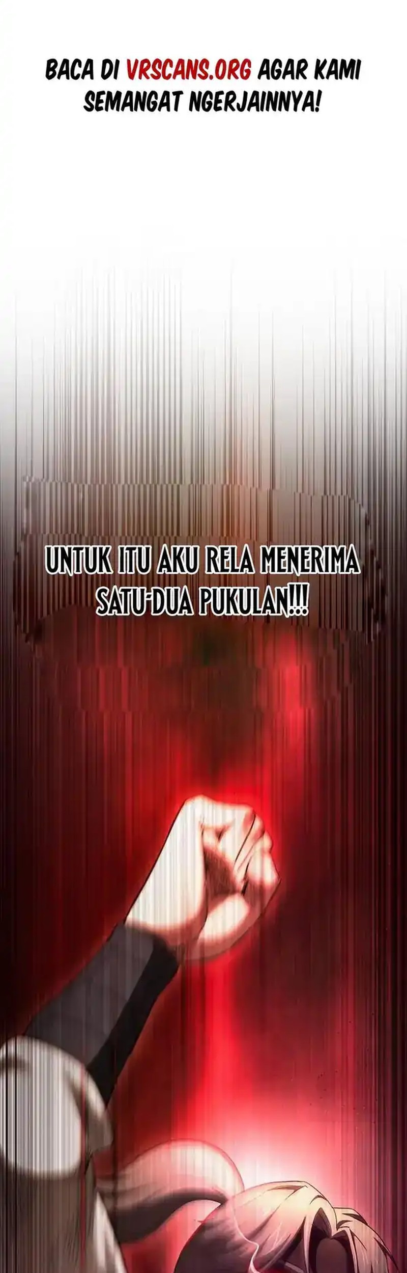 Chapter 6 - halaman 46