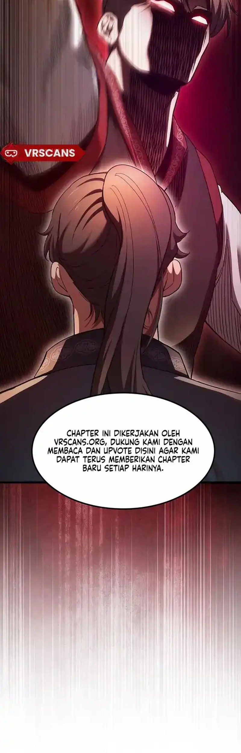 Chapter 6 - halaman 47