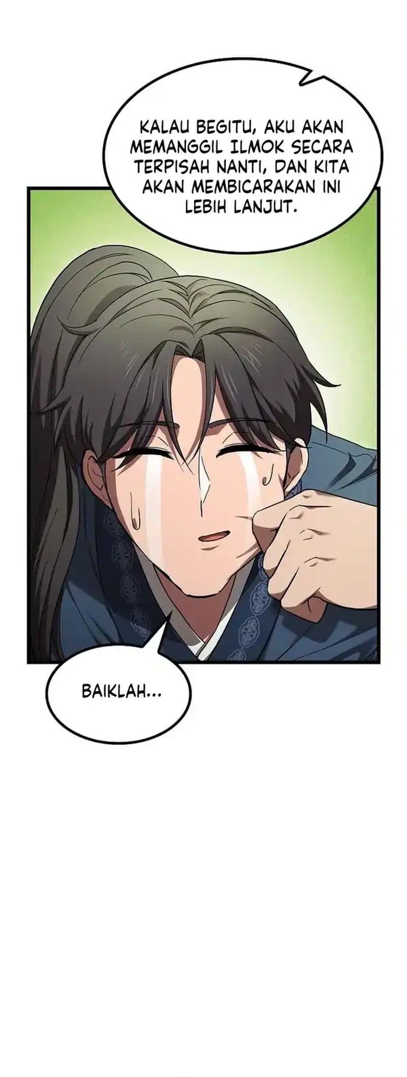 Chapter 6 - halaman 53