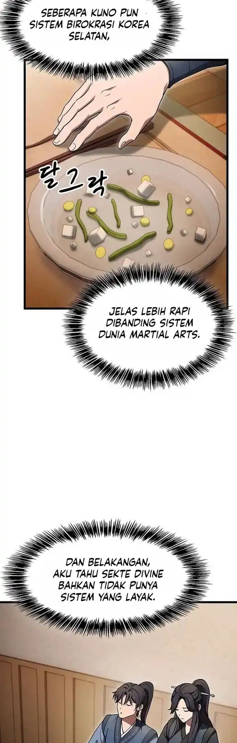 Chapter 6 - halaman 56